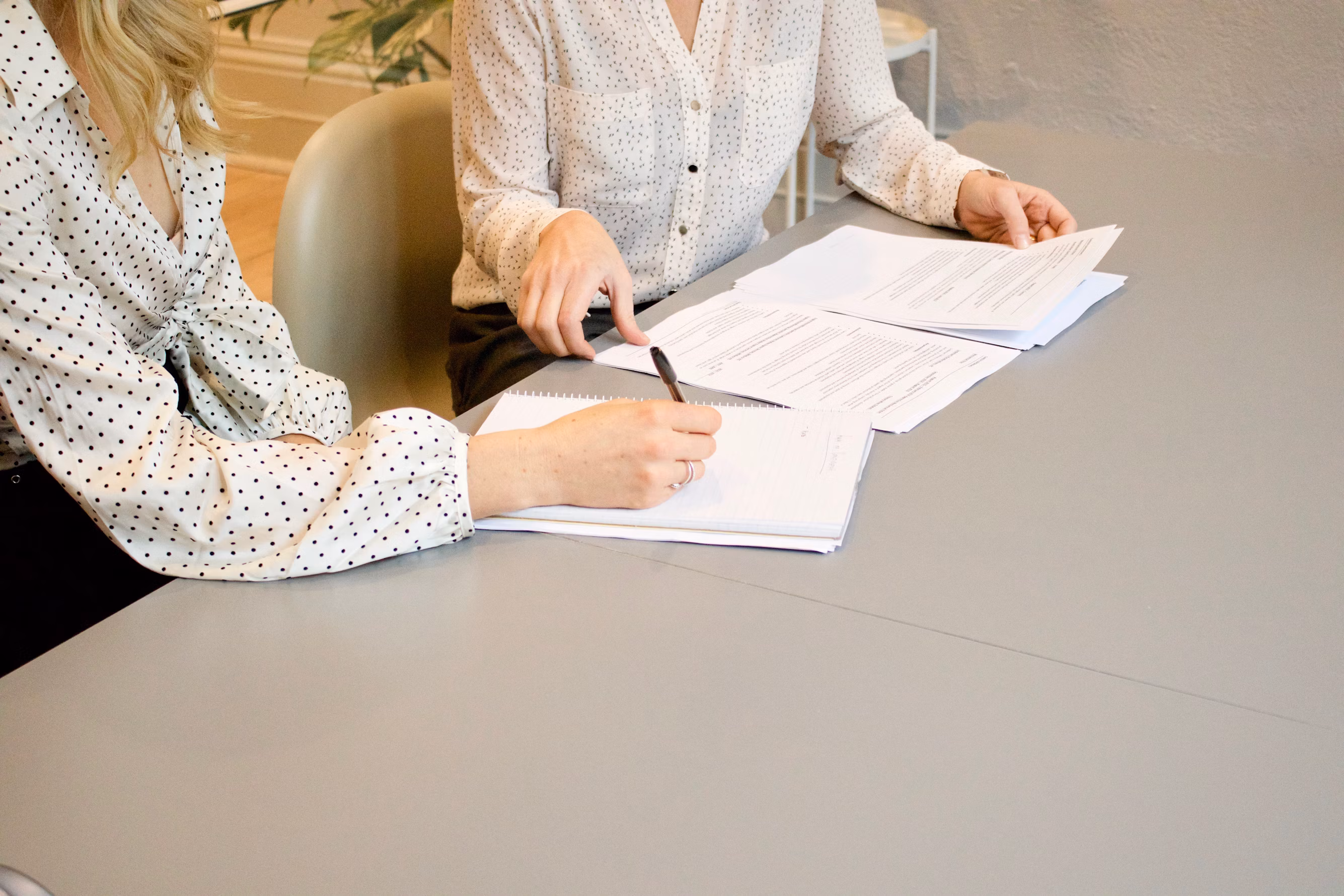 The Overpayment Scam Targeting Tutors on Facebook
