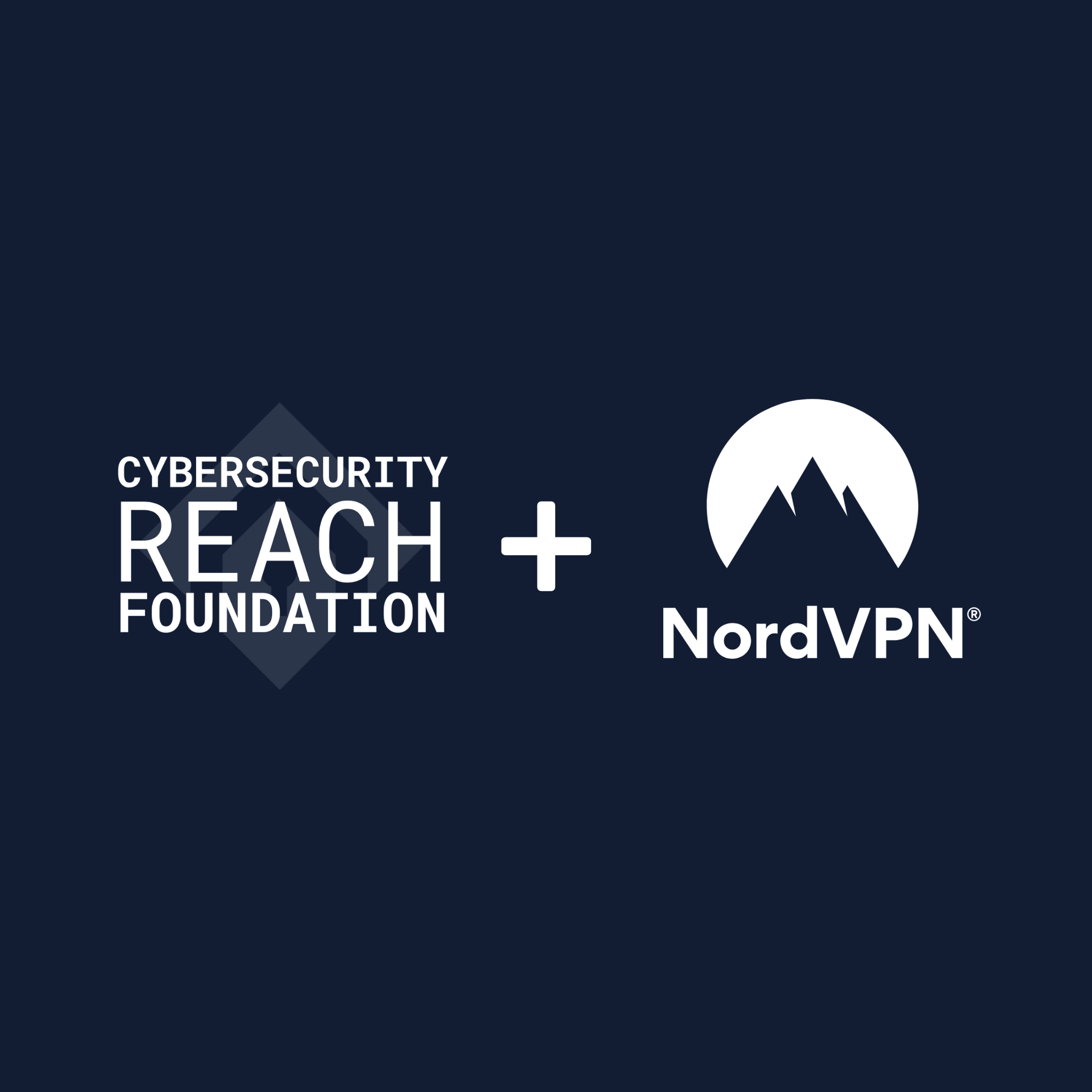 🤝 Partnering with NordVPN to Strengthen Cybersecurity