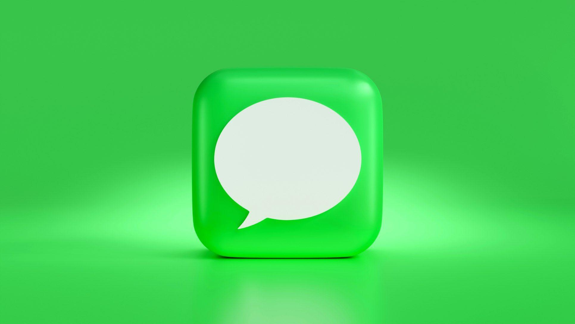 Newsletter cover image