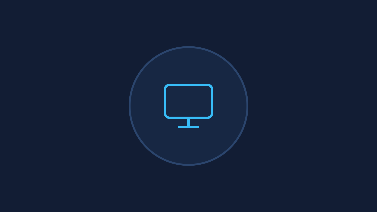 Two Recent LinkNYC Campaigns Delivered More Than Two Million Impressions