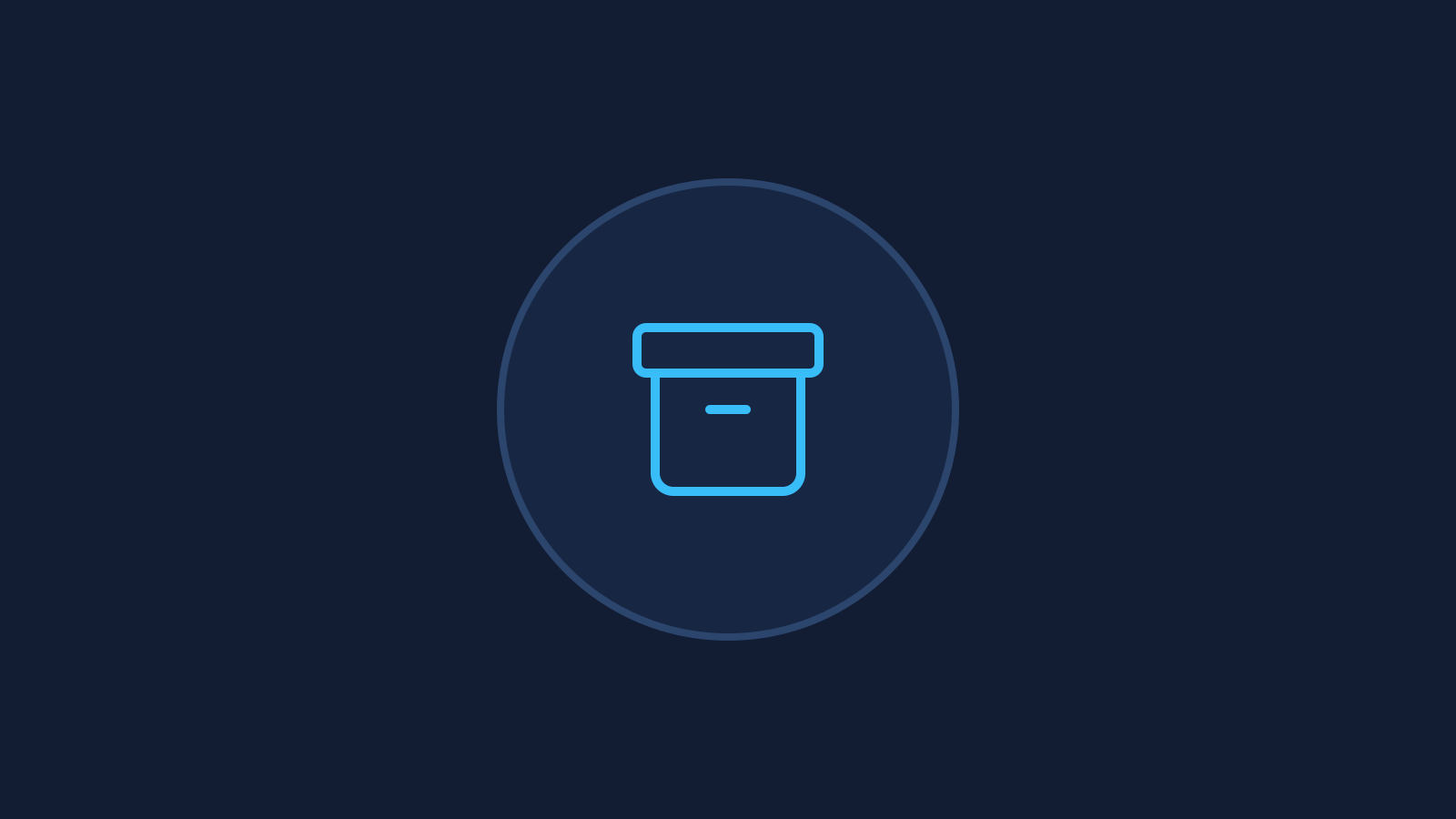 Launching Scam Archive – Real Scams, Plainly Explained