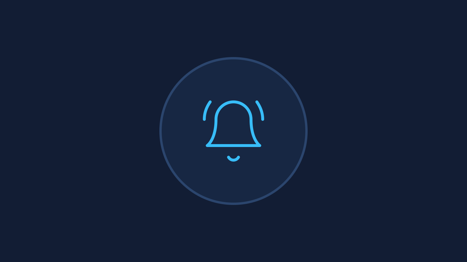 WatchOut Launches as a Shareable Scam-Alert Service