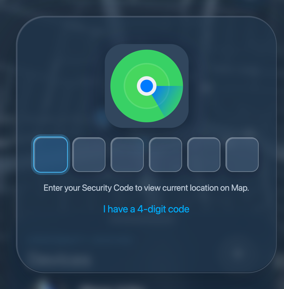 It Said Your iPhone Was Found. Then It Asked for Your Passcode.