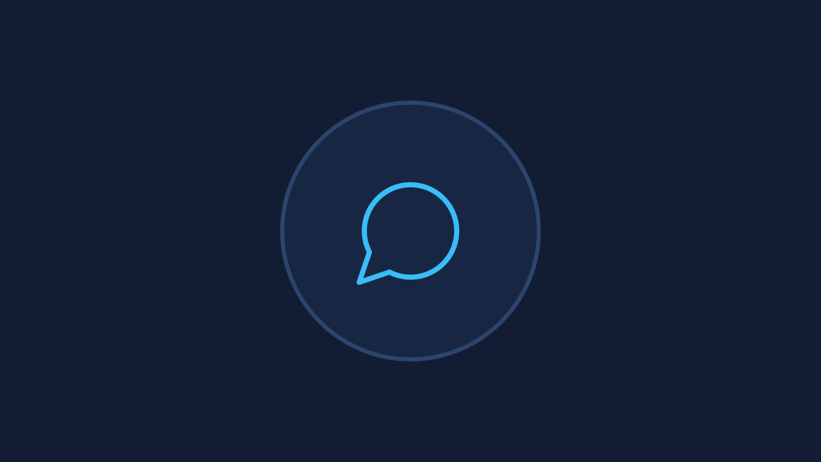 Launching CyberScout – Your Free Cybersecurity Advisor