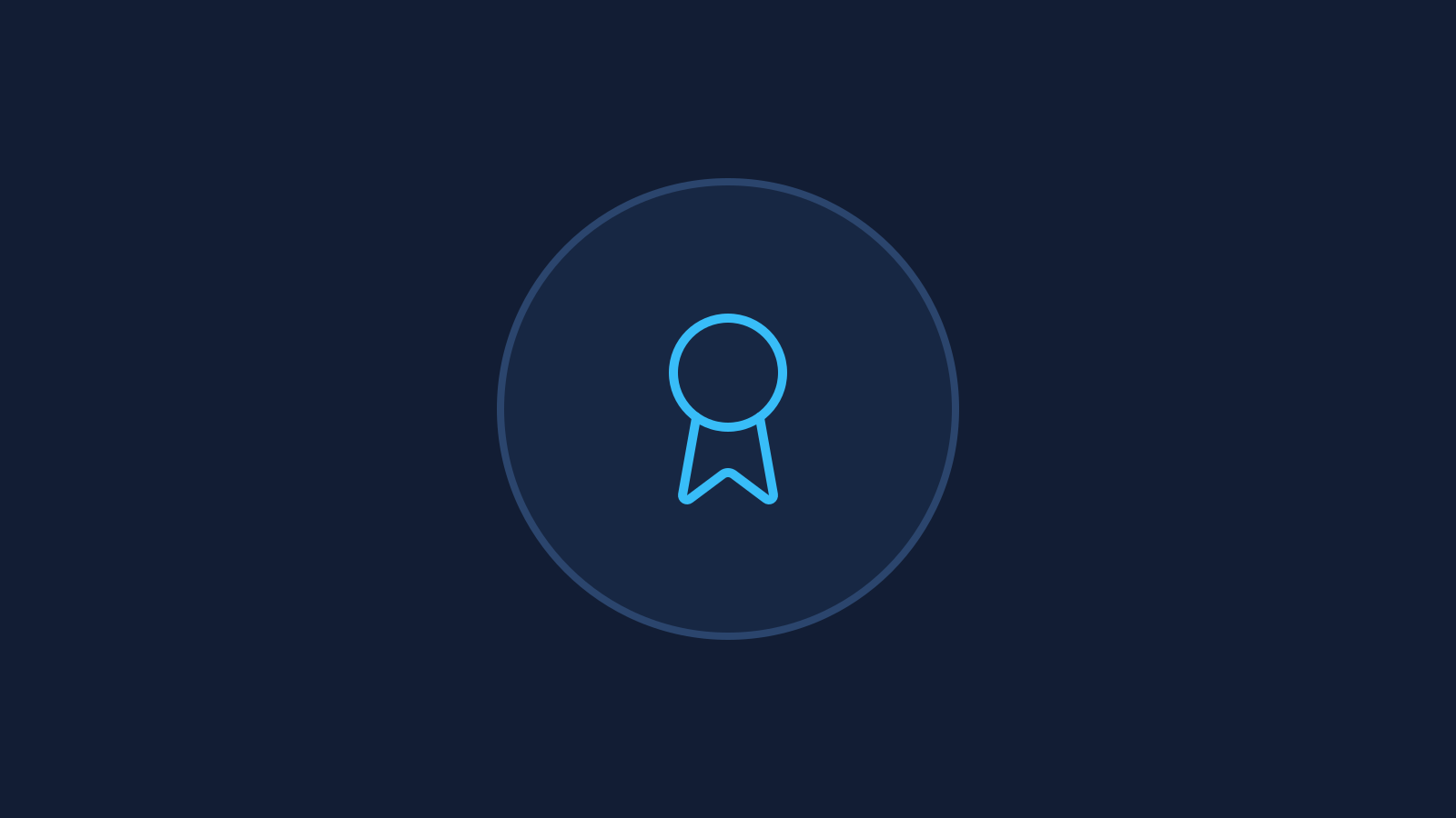 One Year of Impact – Cybersecurity Reach Foundation